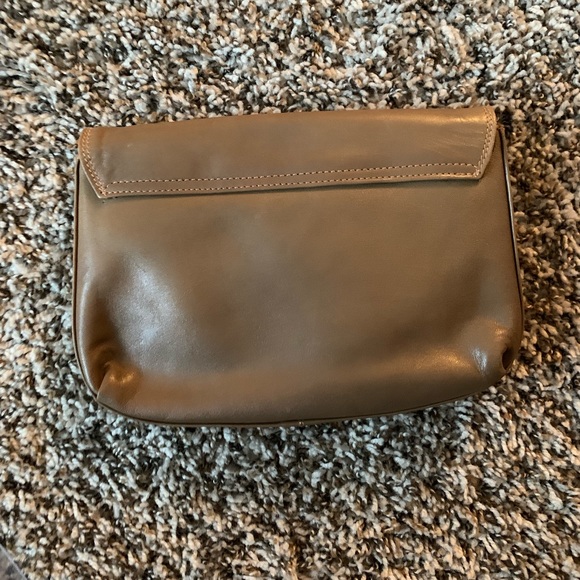 Vintage Saks Fifth Ave Small Purse - Picture 3 of 8